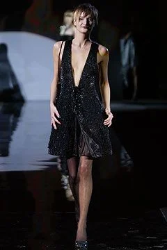 Look 95
